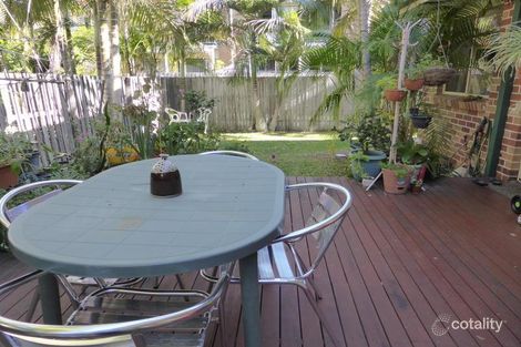 Property photo of 16/84 Franklin Drive Mudgeeraba QLD 4213
