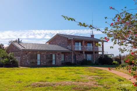 Property photo of 102 McInnes Street Lake Cargelligo NSW 2672