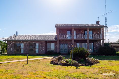 Property photo of 102 McInnes Street Lake Cargelligo NSW 2672