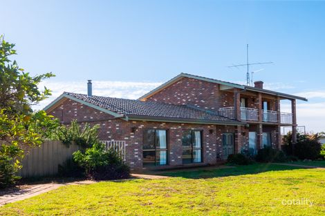 Property photo of 102 McInnes Street Lake Cargelligo NSW 2672