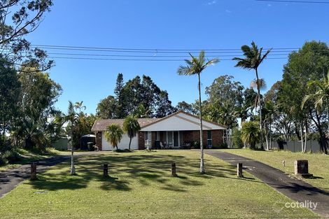 7 Timberlea Ct, Helensvale, QLD 4212