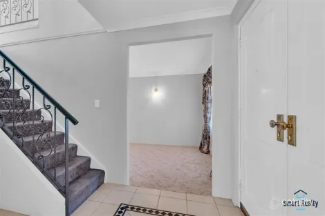 Property photo of 29 Terelinck Crescent Redcliffe WA 6104