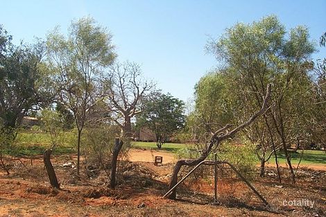 Property photo of 16 Paddy Court Broome WA 6725