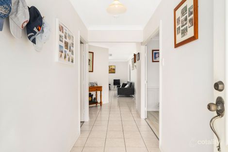 Property photo of 6 Blatchford Drive Murrumba Downs QLD 4503