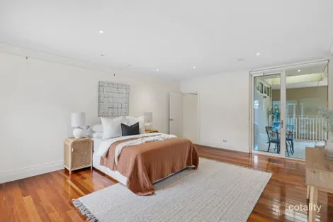 Property photo of 29 Marlborough Street Malvern SA 5061
