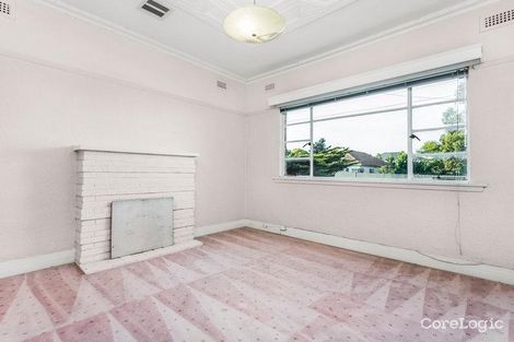 Property photo of 323 Buckley Street Aberfeldie VIC 3040
