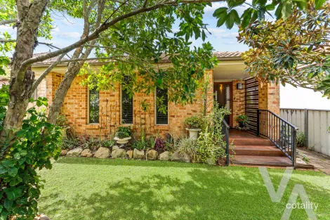 36a Roxburgh St, Stockton, NSW 2295