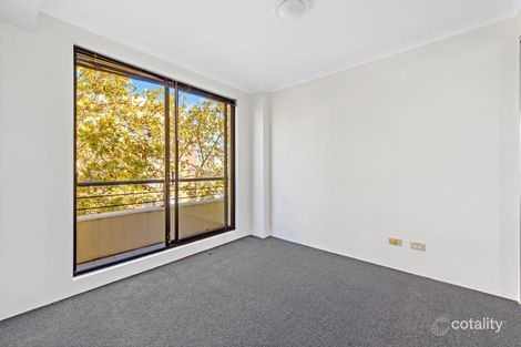 Property photo of 605/200 Campbell Street Darlinghurst NSW 2010