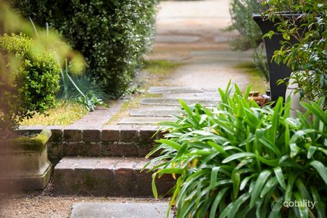 Property photo of 11 Sheaffe Street Bowral NSW 2576