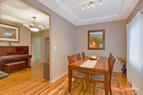 Property photo of 9 Adamson Avenue Thornleigh NSW 2120