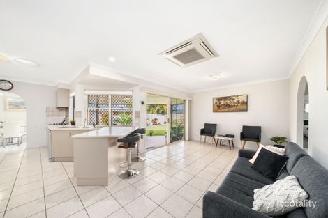 Property photo of 6 Blatchford Drive Murrumba Downs QLD 4503