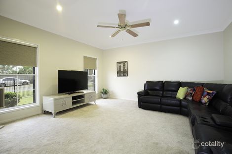 2 Stagecoach Ct, Greenmount, QLD 4751