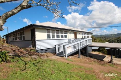 1/5 Magnolia St, Nambour, QLD 4560