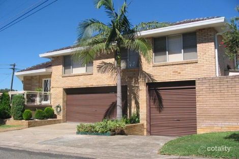 8 Dalton Ave, Condell Park, NSW 2200