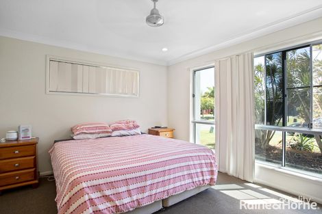 Property photo of 9 Miami Terrace Blacks Beach QLD 4740