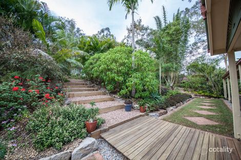 Property photo of 80-82 Horton Drive Chuwar QLD 4306