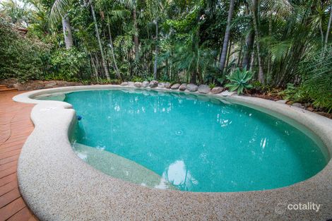 Property photo of 80-82 Horton Drive Chuwar QLD 4306
