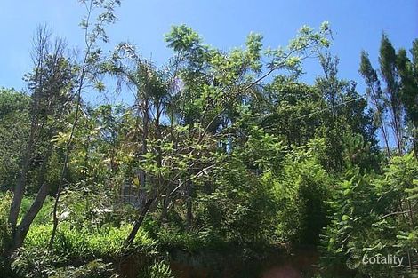 9 Lyon St, Bellingen, NSW 2454