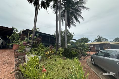 22/9-17 May St, Ludmilla, NT 0820