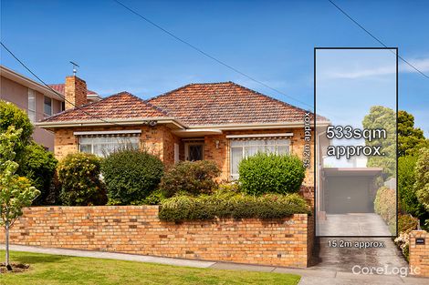 Property photo of 82 Price Street Essendon VIC 3040