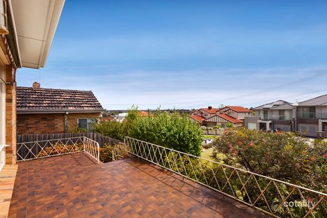 Property photo of 82 Price Street Essendon VIC 3040