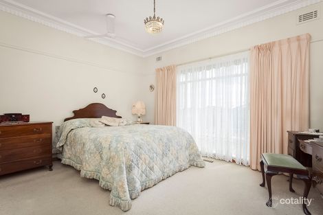 Property photo of 82 Price Street Essendon VIC 3040