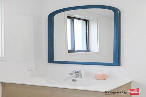 Property photo of 25 Verge Road Callala Beach NSW 2540