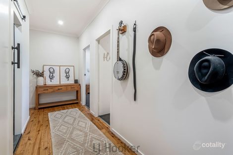 Property photo of 41 Main Road Heddon Greta NSW 2321