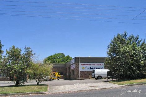 4-6 Moore St, West Gosford, NSW 2250