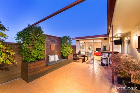 5/305 Rossmoyne St, Thornbury, VIC 3071