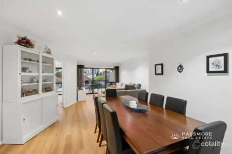 2/24 Charles St, South Perth, WA 6151