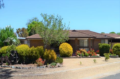 Property photo of 38 Paterson Street Numurkah VIC 3636
