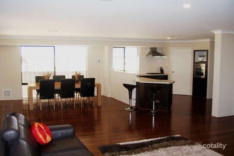 Property photo of 8 Zeppelin Way Tapping WA 6065