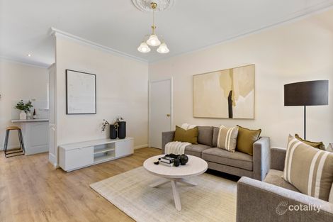 Property photo of 17A John Street Payneham SA 5070