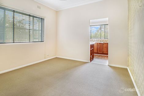 Property photo of 44 St Georges Road Bexley NSW 2207