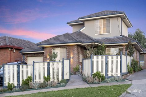 Property photo of 1/2 Lock Street Airport West VIC 3042