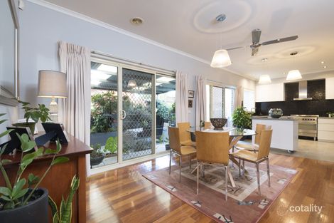 Property photo of 1/2 Lock Street Airport West VIC 3042