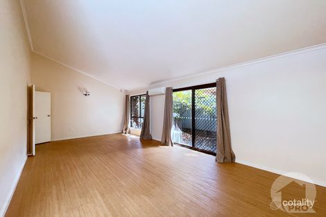 Property photo of 20 Devenish Street Sunnybank QLD 4109