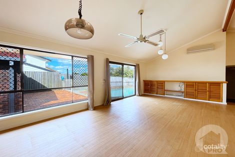 Property photo of 20 Devenish Street Sunnybank QLD 4109