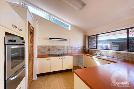 Property photo of 20 Devenish Street Sunnybank QLD 4109