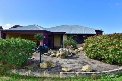 5 Tokara Ave, Henley Brook, WA 6055