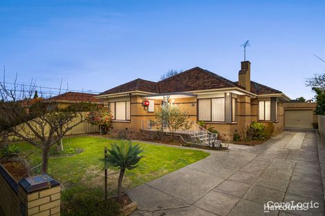 Property photo of 5 Legon Road Oakleigh South VIC 3167