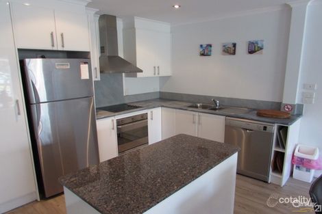 Property photo of 6/4-6 Princes Highway Narooma NSW 2546