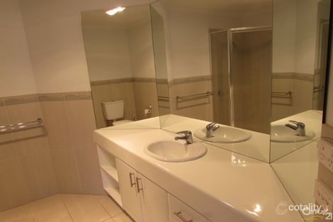Property photo of 6/4-6 Princes Highway Narooma NSW 2546