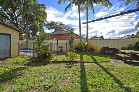 Property photo of 21 Mascot Street Woy Woy NSW 2256