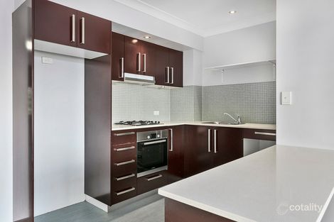Property photo of 76/1 Shirley Street Alexandria NSW 2015