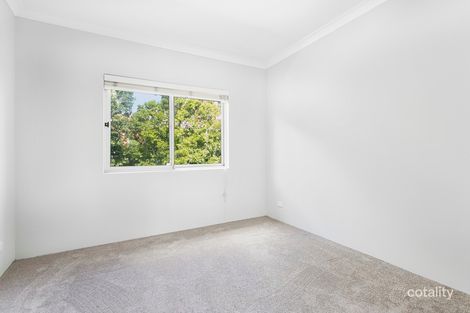 Property photo of 76/1 Shirley Street Alexandria NSW 2015