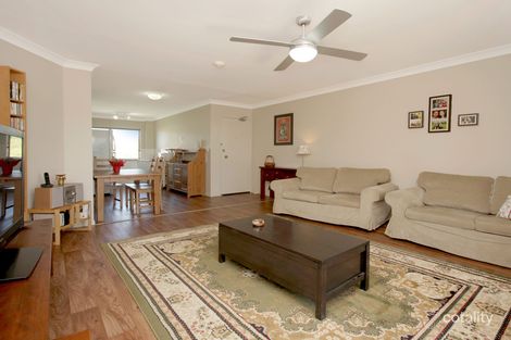 6/48 Victoria Tce, Annerley, QLD 4103