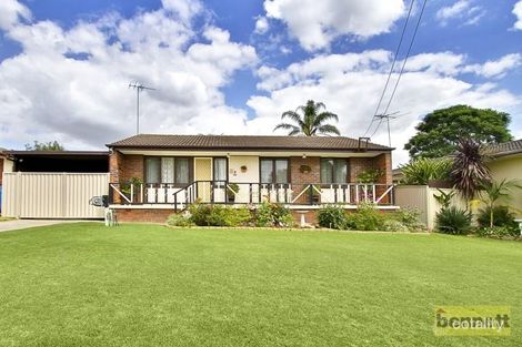 Property photo of 12 Harris Street Windsor NSW 2756