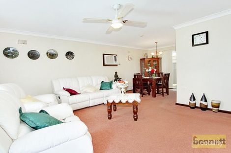 Property photo of 12 Harris Street Windsor NSW 2756